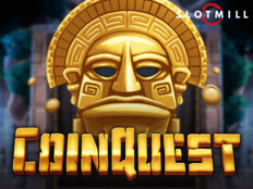 No deposit bonus codes for euro casino71